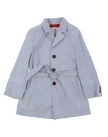 TAGLIATORE COATS & JACKETS Full-length jackets BOYS on YOOX.COM