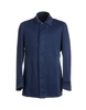TAGLIATORE COATS & JACKETS Full-length jackets MEN on YOOX.COM