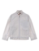 TAGLIATORE COATS & JACKETS Jackets BOYS on YOOX.COM