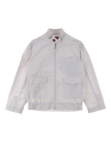 TAGLIATORE COATS & JACKETS Jackets BOYS on YOOX.COM