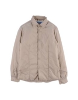 TAGLIATORE COATS & JACKETS Jackets BOYS on YOOX.COM