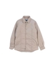 TAGLIATORE COATS & JACKETS Jackets BOYS on YOOX.COM