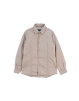 TAGLIATORE COATS & JACKETS Jackets BOYS on YOOX.COM