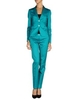 TAGLIATORE COMBINED LOOKS Womens suits WOMEN on YOOX.COM