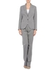 TAGLIATORE COMBINED LOOKS Womens suits WOMEN on YOOX.COM