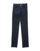 TAGLIATORE DENIM Denim trousers BOYS on YOOX.COM