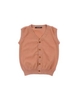TAGLIATORE KNITWEAR Cardigans BOYS on YOOX.COM