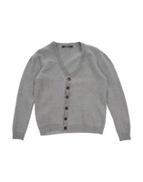TAGLIATORE KNITWEAR Cardigans BOYS on YOOX.COM