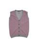 TAGLIATORE KNITWEAR Cardigans BOYS on YOOX.COM