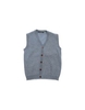TAGLIATORE KNITWEAR Cardigans BOYS on YOOX.COM