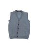 TAGLIATORE KNITWEAR Cardigans BOYS on YOOX.COM
