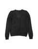 TAGLIATORE KNITWEAR Cardigans BOYS on YOOX.COM