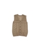 TAGLIATORE KNITWEAR Cardigans BOYS on YOOX.COM