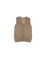TAGLIATORE KNITWEAR Cardigans BOYS on YOOX.COM