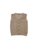 TAGLIATORE KNITWEAR Cardigans BOYS on YOOX.COM