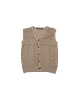 TAGLIATORE KNITWEAR Cardigans BOYS on YOOX.COM