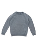 TAGLIATORE KNITWEAR Jumpers BOYS on YOOX.COM