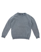 TAGLIATORE KNITWEAR Jumpers BOYS on YOOX.COM