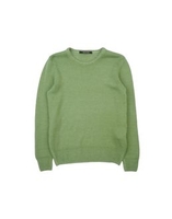 TAGLIATORE KNITWEAR Jumpers BOYS on YOOX.COM