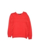 TAGLIATORE KNITWEAR Jumpers BOYS on YOOX.COM