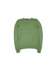 TAGLIATORE KNITWEAR Jumpers BOYS on YOOX.COM