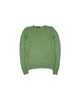 TAGLIATORE KNITWEAR Jumpers BOYS on YOOX.COM