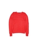 TAGLIATORE KNITWEAR Jumpers BOYS on YOOX.COM