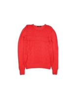 TAGLIATORE KNITWEAR Jumpers BOYS on YOOX.COM
