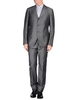 TAGLIATORE MENS SUITS Suits MEN on YOOX.COM