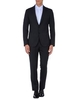 TAGLIATORE MENS SUITS Suits MEN on YOOX.COM