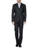 TAGLIATORE MENS SUITS Suits MEN on YOOX.COM