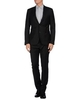 TAGLIATORE MENS SUITS Suits MEN on YOOX.COM