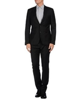TAGLIATORE MENS SUITS Suits MEN on YOOX.COM