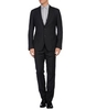 TAGLIATORE MENS SUITS Suits MEN on YOOX.COM