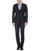 TAGLIATORE MENS SUITS Suits MEN on YOOX.COM