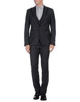 TAGLIATORE MENS SUITS Suits MEN on YOOX.COM