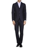 TAGLIATORE MENS SUITS Suits MEN on YOOX.COM