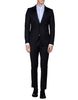TAGLIATORE MENS SUITS Suits MEN on YOOX.COM