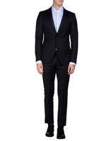 TAGLIATORE MENS SUITS Suits MEN on YOOX.COM