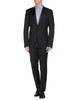 TAGLIATORE MENS SUITS Suits MEN on YOOX.COM