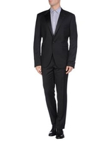 TAGLIATORE MENS SUITS Suits MEN on YOOX.COM