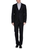 TAGLIATORE MENS SUITS Suits MEN on YOOX.COM