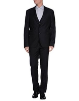 TAGLIATORE MENS SUITS Suits MEN on YOOX.COM
