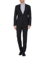 TAGLIATORE MENS SUITS Suits MEN on YOOX.COM