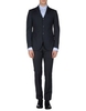 TAGLIATORE MENS SUITS Suits MEN on YOOX.COM