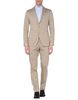TAGLIATORE MENS SUITS Suits MEN on YOOX.COM