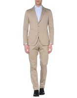 TAGLIATORE MENS SUITS Suits MEN on YOOX.COM