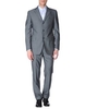 TAGLIATORE MENS SUITS Suits MEN on YOOX.COM