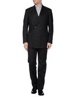 TAGLIATORE MENS SUITS Suits MEN on YOOX.COM