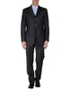 TAGLIATORE MENS SUITS Suits MEN on YOOX.COM